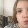 Baylee May - @baydancer14 - TikTok