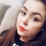 Baylee Mayo - @bayleemayo - Instagram