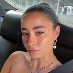 Baylee Mayoh - @bayleemayoh - Instagram