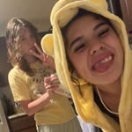 🎀𝐁𝐚𝐲𝐥𝐞𝐞🎀 - @baylee_mayy09 - Instagram