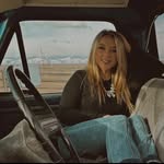 Baylee Shoopman - @baylee_may14456 - Instagram