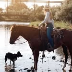 Baylee Shoopman - @baylee_may1442 - Instagram