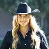 Baylee Shoopman - @baylee_may - TikTok