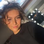 Baylee Xx - @bayleemayx - Instagram