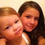 BayleeMay - @bayleegough - Instagram