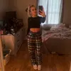Bayleemay - @miss_bayleemayyy - TikTok