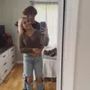 Bayleemay - @miss.bayleemay - TikTok