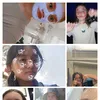 Bayleemay - @bayleemay639 - TikTok