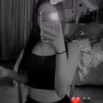 @bayleemay_ - Instagram