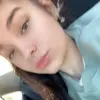 Bayley May - @bayley.may603 - TikTok