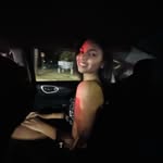 baylee - @bayleemitchell_ - Instagram