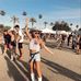 Baylee Mitchell - Facebook