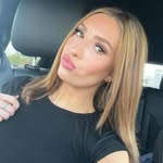 Baylee Mitchell - @bayless_backup - Instagram
