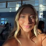 Baylee Mitchell - @bayleemaym - Instagram