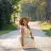 Baylee Mitchell - Facebook