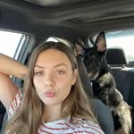 Baylee Mitchell - @baylee_mitchell30 - Instagram