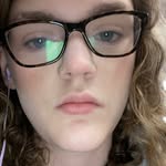 Baylee Mitchell - @baylee6595 - Instagram