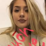 Baylee Mitchell - @mamlsa_p - Instagram