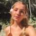 Baylee Mitchell - Facebook