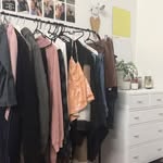 Baylee Mitchell - @baylees.wardrobe - Instagram