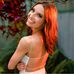 Baylee Mitchell - Facebook