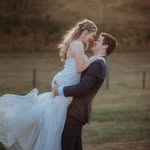 Baylee Mitchell - @baylee0517 - Instagram