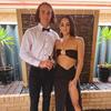 Baylee Mitchell - @bayleemitchell4 - TikTok