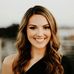 Baylee Mitchell - Facebook