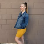 Baylee Mitchell - @photography_by_baylee - Instagram