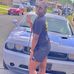 Baylee Mitchell - Facebook