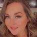 Baylee Mitchell - Facebook