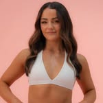BAYLEE MITCHELL - BOOTY BUILDING HUB🔨 - @bayleemitchell.pt - Instagram