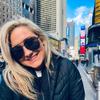 Baylee Mitchell - @bayleepoore - TikTok