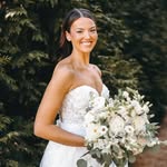 Baylee Mitchell Kim - @bayleemkim - Instagram