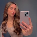Bailee Moore - @bailee_moore - Instagram