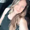 Bailee Moore - @baileemoore2 - TikTok
