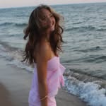 bay - @baylee.moore_ - Instagram