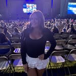 bay - @baylee.mooree - Instagram