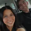 Baylee Ann Moore - @baylee.moore04 - TikTok