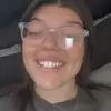 baylee - @baylee_moore - TikTok