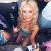 baylee - @bayleedmoore - TikTok