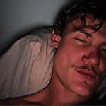 Baylee Crowe-Moore - @baylee_crowe537 - Instagram