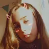 🔥baylee🔥 - @itssbayleemoore - TikTok