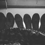 baylee_moore14$$ - @baylee_moore14 - Instagram