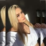Baylee Moore - @moore_baylee - Instagram