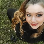 Baylee Moore - Facebook
