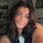 Baylee Moore - Facebook