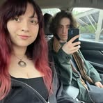 Baylee Moore - Facebook
