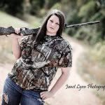 Baylee Moore - @bayleemoore1 - Instagram