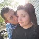 Baylee Moore - @baylee8700 - Instagram